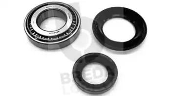 Комплект подшипника ступицы колеса BREDA LORETT купить