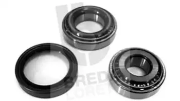 Комплект подшипника ступицы колеса BREDA LORETT купить