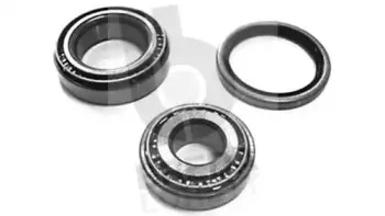 Комплект подшипника ступицы колеса BREDA LORETT купить