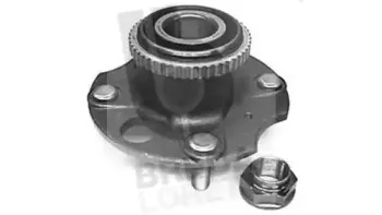 Комплект подшипника ступицы колеса BREDA LORETT купить