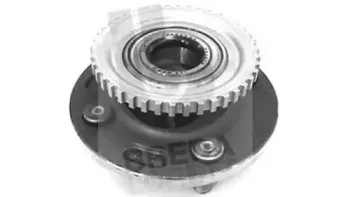 Комплект подшипника ступицы колеса BREDA LORETT купить