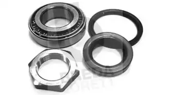 Комплект подшипника ступицы колеса BREDA LORETT купить