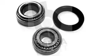 Комплект подшипника ступицы колеса BREDA LORETT купить