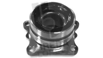 Комплект подшипника ступицы колеса BREDA LORETT купить