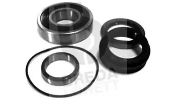 Комплект подшипника ступицы колеса BREDA LORETT купить