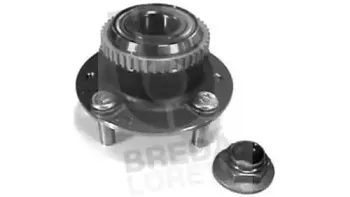 Комплект подшипника ступицы колеса BREDA LORETT купить