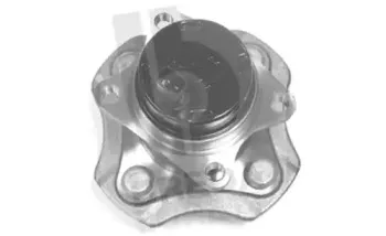 Комплект подшипника ступицы колеса BREDA LORETT купить