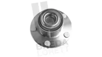 Комплект подшипника ступицы колеса BREDA LORETT купить