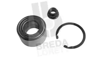 Комплект подшипника ступицы колеса BREDA LORETT купить