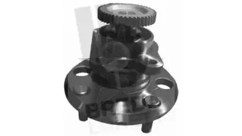 Комплект подшипника ступицы колеса BREDA LORETT купить