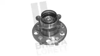 Комплект подшипника ступицы колеса BREDA LORETT купить