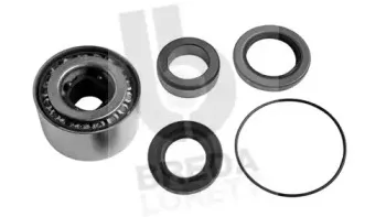 Комплект подшипника ступицы колеса BREDA LORETT купить