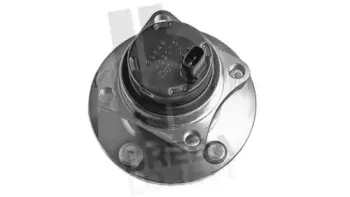 Комплект подшипника ступицы колеса BREDA LORETT купить