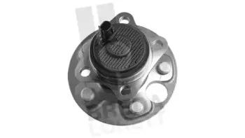 Комплект подшипника ступицы колеса BREDA LORETT купить