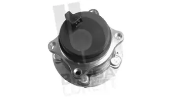 Комплект подшипника ступицы колеса BREDA LORETT купить