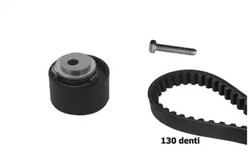 Комплект ремня ГРМ BREDA LORETT купить