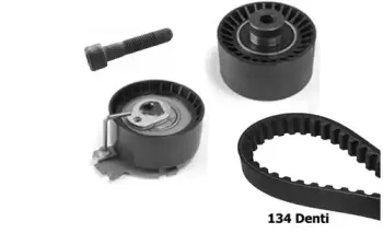 Комплект ремня ГРМ BREDA LORETT купить