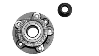 Комплект подшипника ступицы колеса BREDA LORETT купить