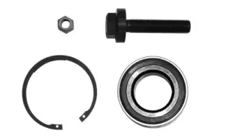 Комплект подшипника ступицы колеса BREDA LORETT купить