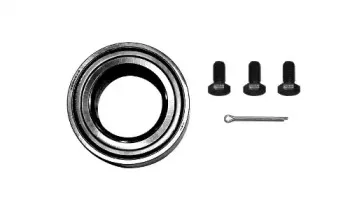 Комплект подшипника ступицы колеса BREDA LORETT купить