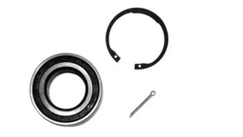 Комплект подшипника ступицы колеса BREDA LORETT купить