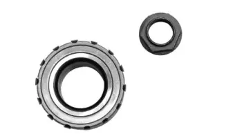 Комплект подшипника ступицы колеса BREDA LORETT купить