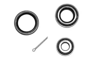 Комплект подшипника ступицы колеса BREDA LORETT купить