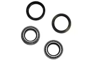 Комплект подшипника ступицы колеса BREDA LORETT купить