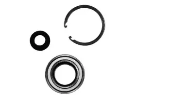 Комплект подшипника ступицы колеса BREDA LORETT купить