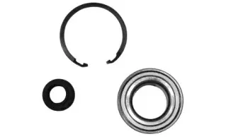 Комплект подшипника ступицы колеса BREDA LORETT купить