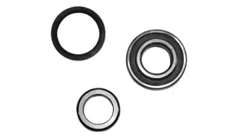 Комплект подшипника ступицы колеса BREDA LORETT купить