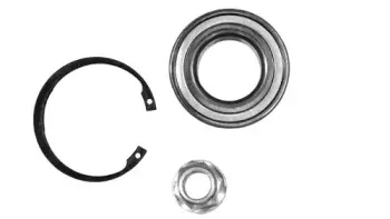 Комплект подшипника ступицы колеса BREDA LORETT купить