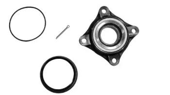 Комплект подшипника ступицы колеса BREDA LORETT купить