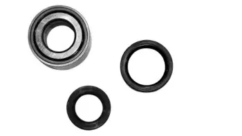 Комплект подшипника ступицы колеса BREDA LORETT купить