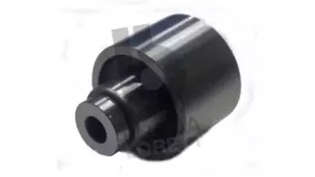 Паразитный / Ведущий ролик, зубчатый ремень BREDA LORETT купить