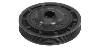 Ременный шкив, коленчатый вал BREDA LORETT купить