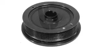 Ременный шкив, коленчатый вал BREDA LORETT купить