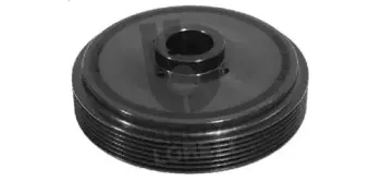 Ременный шкив, коленчатый вал BREDA LORETT купить