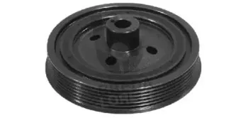 Ременный шкив, коленчатый вал BREDA LORETT купить