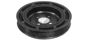 Ременный шкив, коленчатый вал BREDA LORETT купить