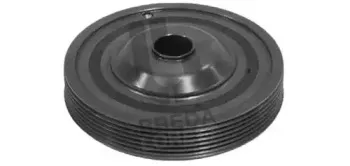 Ременный шкив, коленчатый вал BREDA LORETT купить