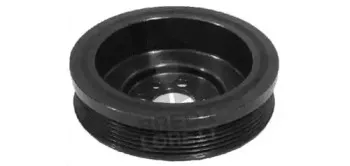 Ременный шкив, коленчатый вал BREDA LORETT купить