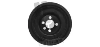 Ременный шкив, коленчатый вал BREDA LORETT купить