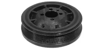 Ременный шкив, коленчатый вал BREDA LORETT купить