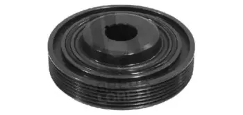 Ременный шкив, коленчатый вал BREDA LORETT купить