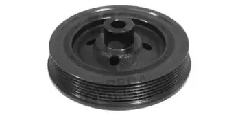 Ременный шкив, коленчатый вал BREDA LORETT купить