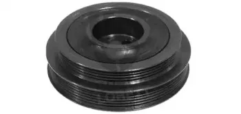 Ременный шкив, коленчатый вал BREDA LORETT купить