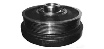 Ременный шкив, коленчатый вал BREDA LORETT купить