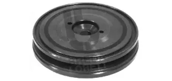 Ременный шкив, коленчатый вал BREDA LORETT купить