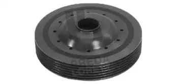 Ременный шкив, коленчатый вал BREDA LORETT купить